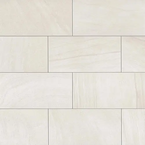 Purestone Natural Bianco 12" x 24"