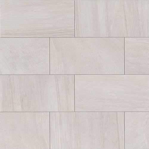Purestone Natural Grigio 12" x 24"