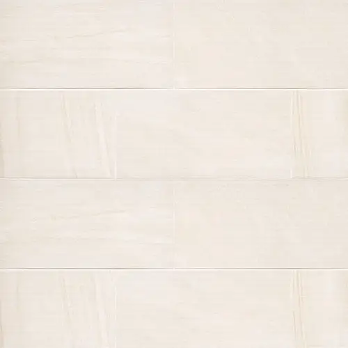 Purestone Velvet Beige 12" x 24"