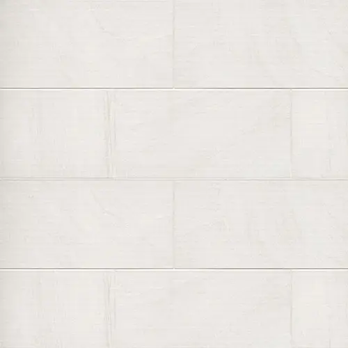 Purestone Velvet Bianco 12" x 24"