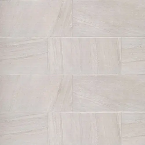 Purestone Velvet Grigio 12" x 24"