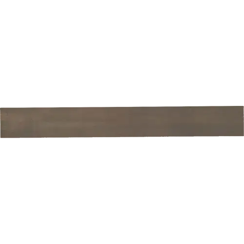 Rebel Bullnose Bronze 3" x 24"