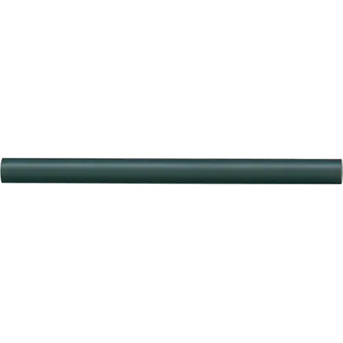 Reine Jolly Dark Teal
