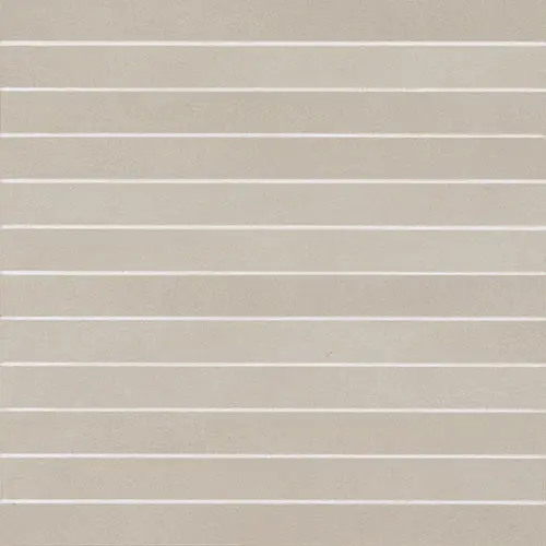 Sahara 1" x 12" Mosaic Grey
