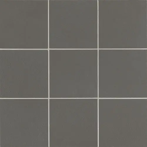 Sahara 4" x 4" Square Dark