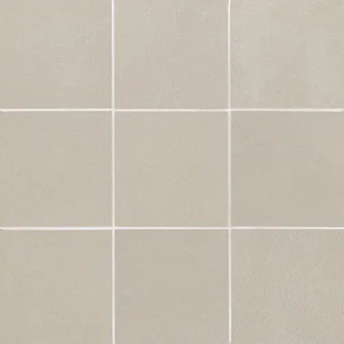 Sahara 4" x 4" Square Grey