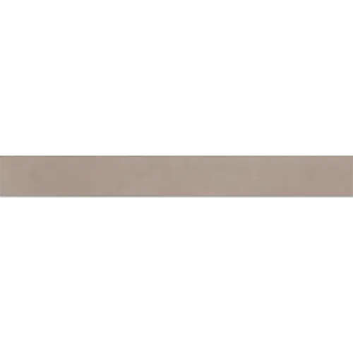 Sahara Bullnose Taupe 3" x 24"