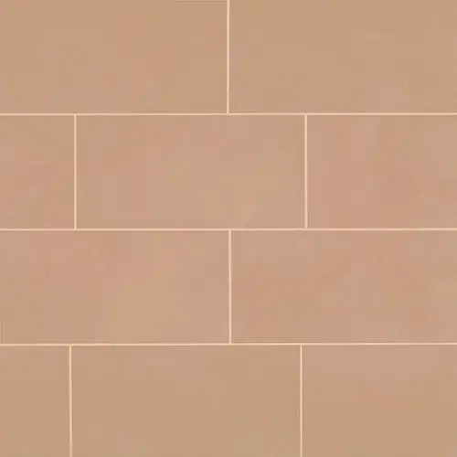 Sahara Cotto 12" x 24"