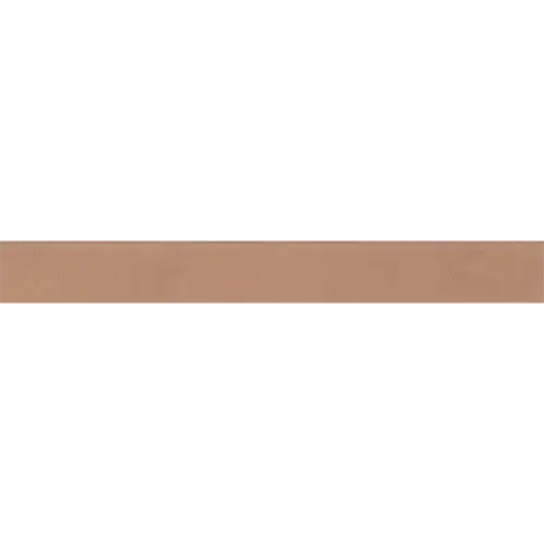Sahara Cotto 3" x 24"