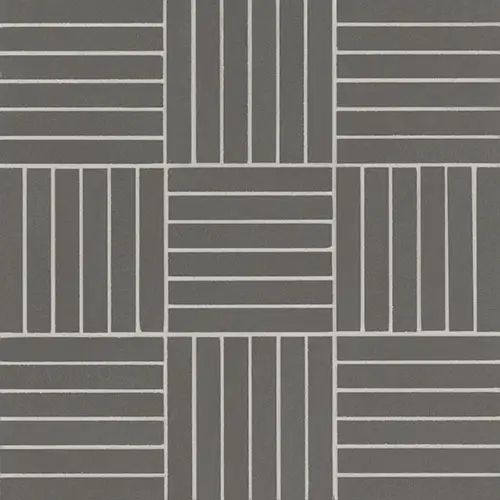 Sahara Crosshatch Dark