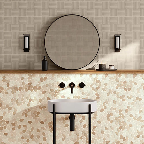bed-sahara-crosshatch-taupe-2 Sahara Crosshatch Taupe