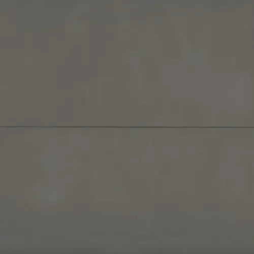 Sahara Dark 24" x 48"