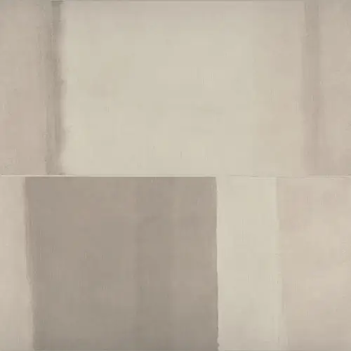 Sahara Deco Cold 24" x 48"