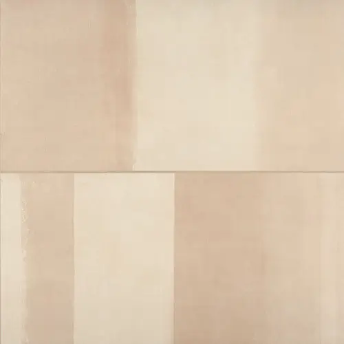 Sahara Deco Warm 24" x 48"