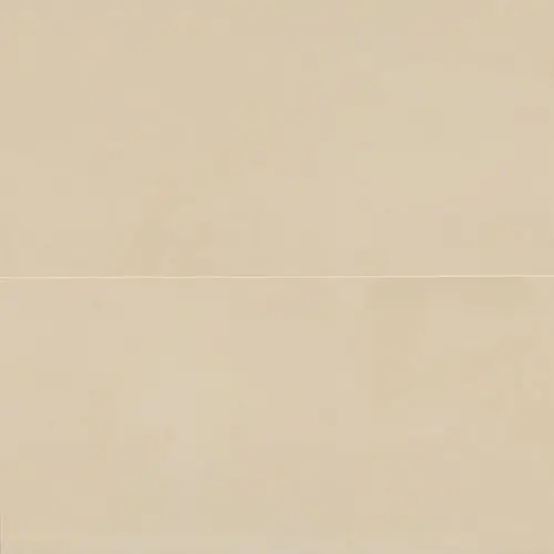 Sahara Ecru 24" x 48"