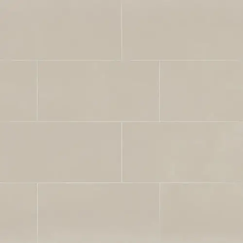 Sahara Grey 12" x 24"