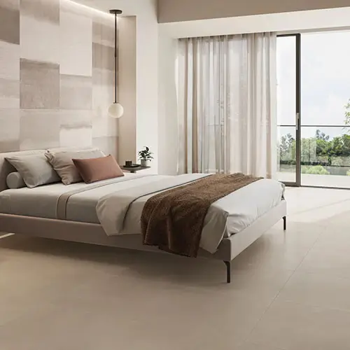 bed-sahara-grey-24-x-48-2 Sahara Grey 24" x 48"