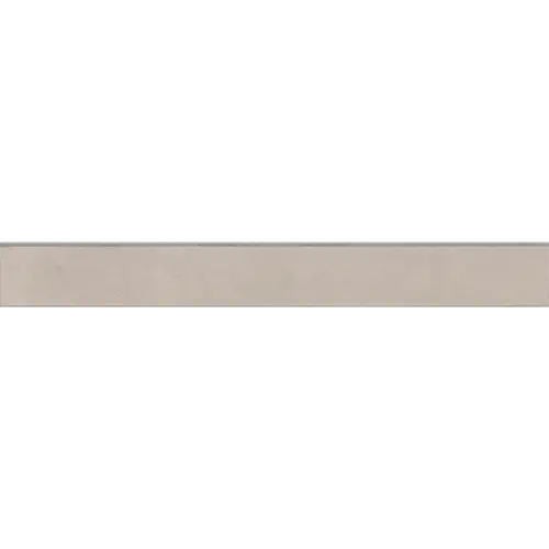 Sahara Grey 3" x 24"