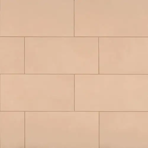 Sahara Rose 12" x 24"