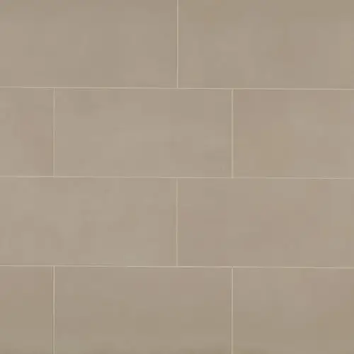 Sahara Taupe 12" x 24"