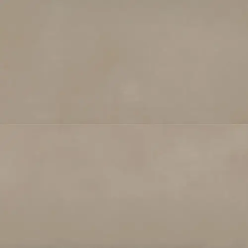 Sahara Taupe 24" x 48"