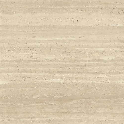 Sensi Roma Cream 24" x 48"