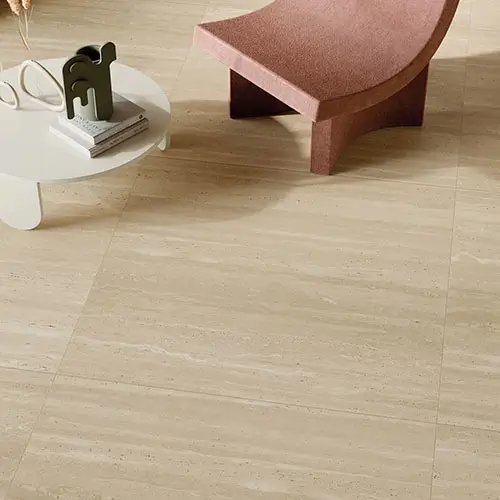 bed-sensi-roma-cream-48-x-48-2 Sensi Roma Cream 48" x 48"