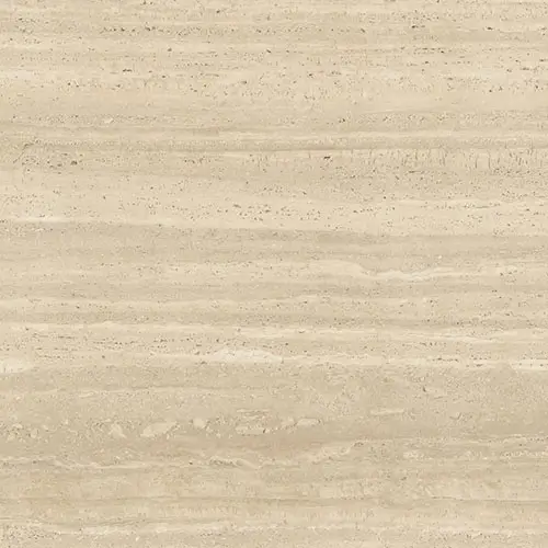 Sensi Roma Cream 48" x 48"