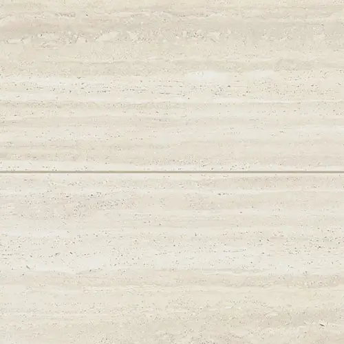 Sensi Roma Ivory 24" x 48"