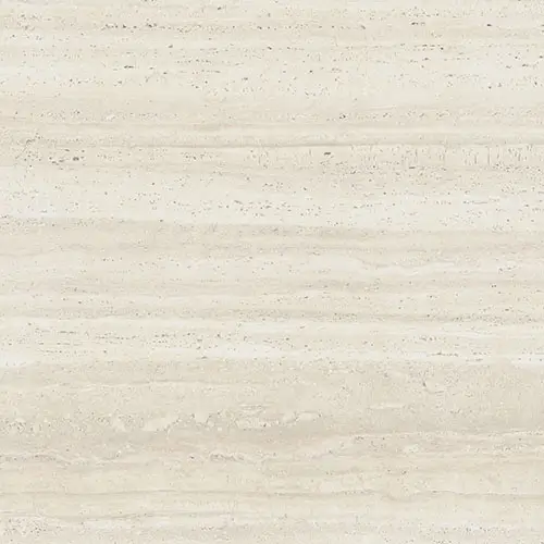 Sensi Roma Ivory 48" x 48"