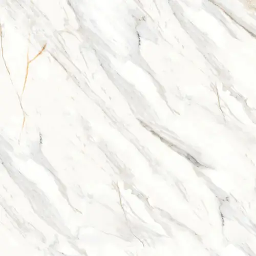 Shandar Matte Arezzo Bianco 48" x 48"