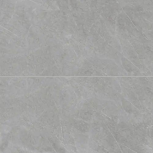 Shandar Matte Florence Grey 12" x 24"