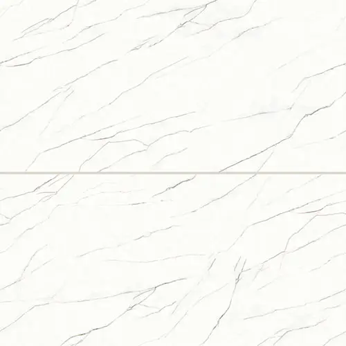 Shandar Matte Viber Red 24" x 48"