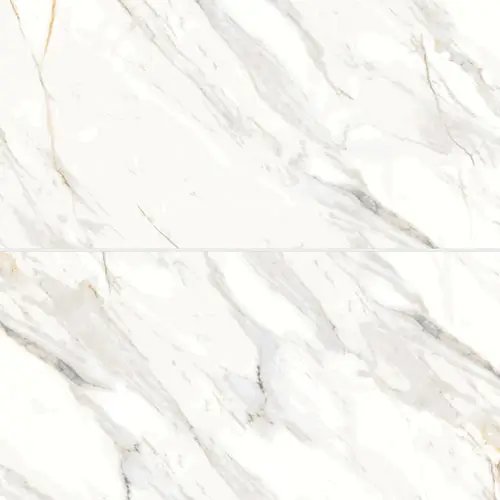 Shandar Polished Arezzo Bianco 24" x 48"