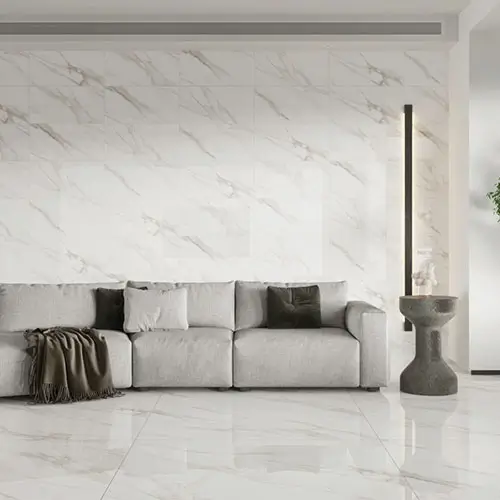 bed-shandar-polished-statuario-12-x-24-2 Shandar Polished Statuario 12" x 24"