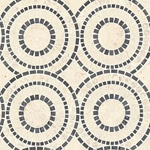Solis Myra Beige/Basalt