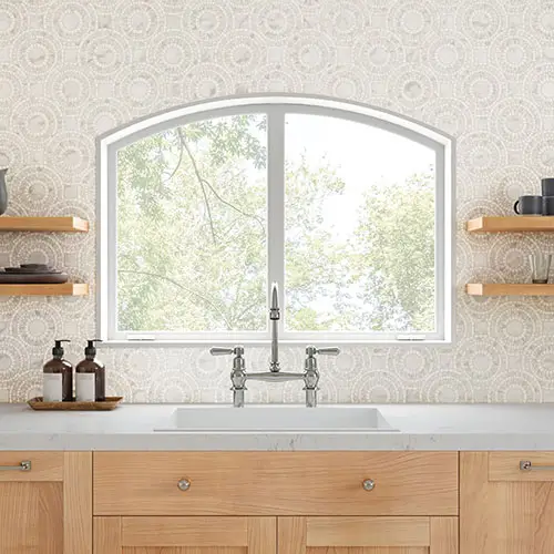 bed-solis-white-carrara-white-thassos-2 Solis White Carrara/White Thassos