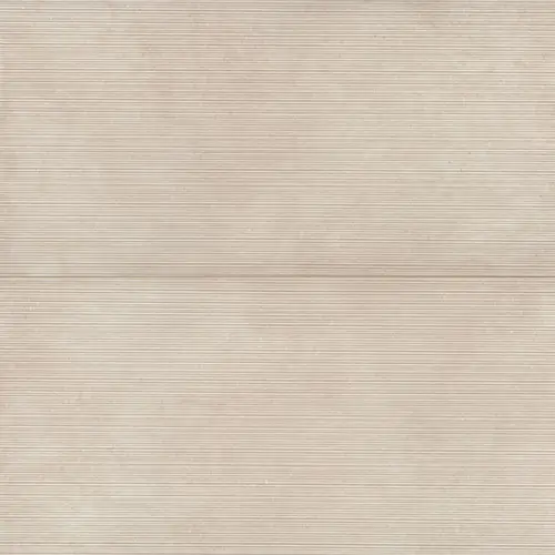 Thaddeus Deco Creme 24" x 48"
