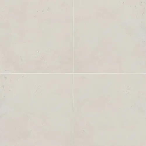 Thaddeus White 32" x 32"