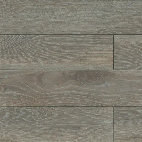 Timberline Ash 10" x 72"
