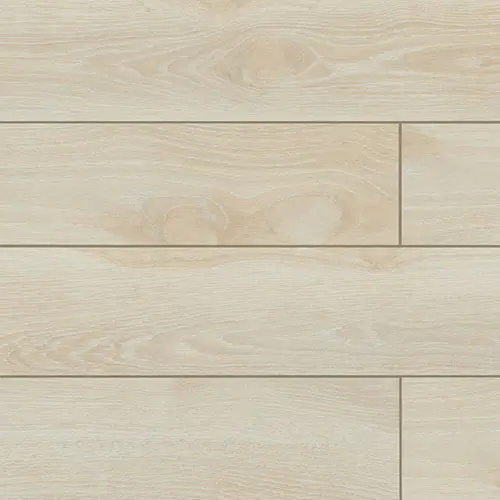 Timberline Aspen 10" x 72"