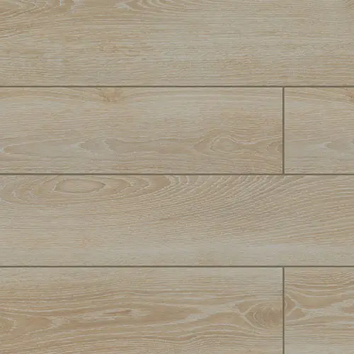 Timberline Birch 10" x 72"