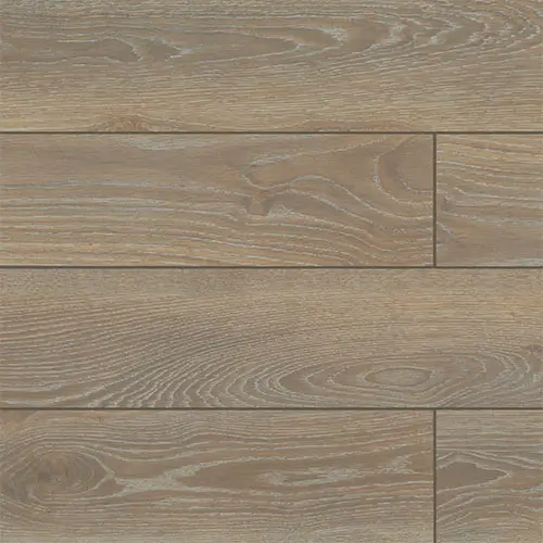Timberline Magnolia 10" x 72"