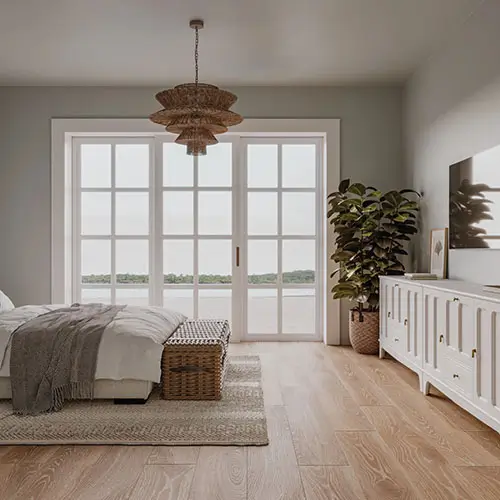 bed-timberline-oak-10-x-72-2 Timberline Oak 10" x 72"