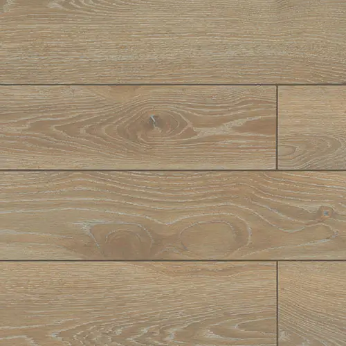 Timberline Oak 10" x 72"