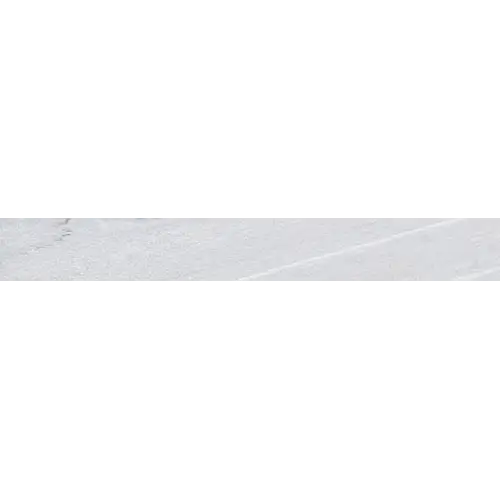 Urban 2.0 Bullnose Iron Blue 3" x 24"