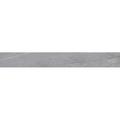 Urban 2.0 Bullnose Lava Grey 3" x 24"
