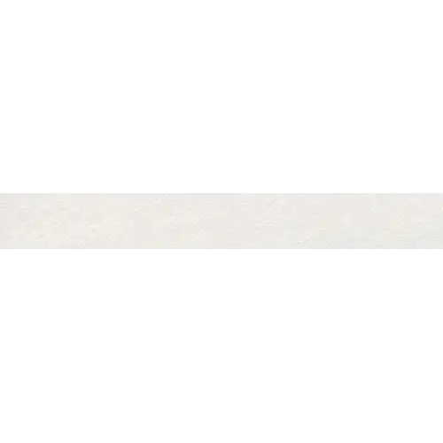 Urban 2.0 Bullnose Nova White 3" x 24"