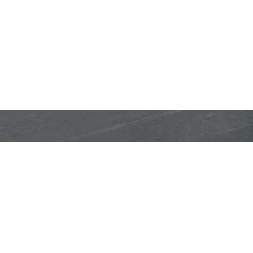 Urban 2.0 Bullnose Raven Black 3" x 24"