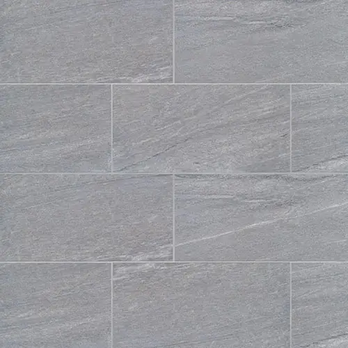 Urban 2.0 Lava Grey 12" x 24"